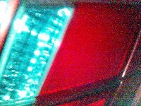 E5 Reflector.jpg