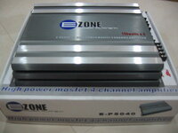 E-Zone 4ch Amp.jpg