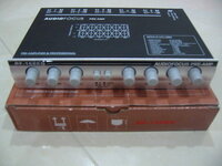 Audio Focus Preamp.jpg