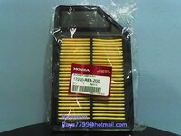 GD Model Air Filter_01.jpg