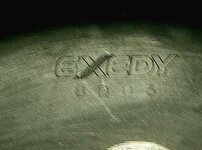 exedy-flywheel-2.jpg
