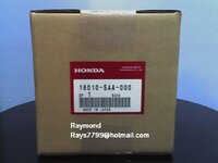 GD Model Fuel Filter_01.jpg