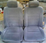 Toyota SEG Front Seat.jpg