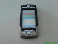 A100-Motorola.JPG