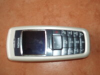 nokia_2600.JPG