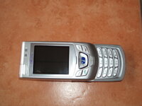 samsung_D410C.JPG