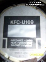 100_7838.JPG