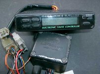 HKS-EVC-3-2.jpg