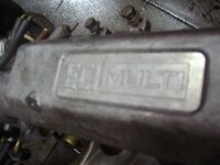 mini-ECI MULTI intake.JPG