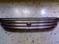 Altezza F.Grill.jpg