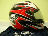 arai5.jpg