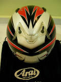 arai7.jpg