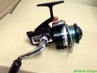 daiwa1.jpg