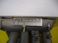 ProIntakePlate.JPG