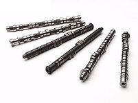CAMSHAFTS05.jpg