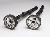 CAMSHAFTS03.jpg