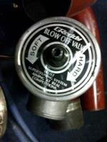 02-03-07_2128 (Custom).jpg