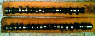 AE111 BT Standard Camshaft.jpg