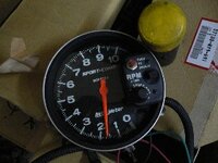 autometer montser.jpg