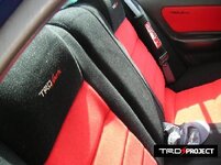 trd seat b.JPG