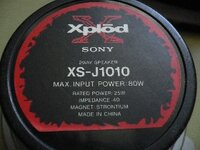sony  xplod 2.jpg