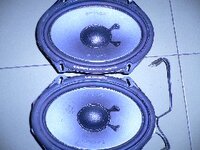 pioneer (carrozzeria).jpg