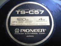 pioneer (carrozzeria) 2.jpg