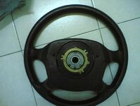 AE111 AIR B. STEERING 1.JPG