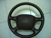 AE111 AIR B. STEERING 2.JPG