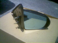 Spoon Side Mirror 02.jpg