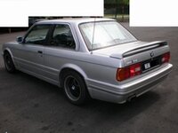 Copy of P3030006.JPG