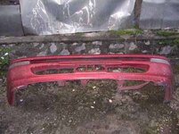 Toyota SEG 92 Bumper.JPG