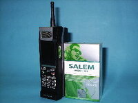 BMW n Cigarette Box zth.JPG