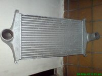 intercooler1.JPG