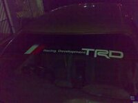 05042007016 (WinCE).jpg