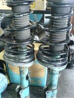 DSC00735 (WinCE).JPG