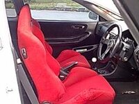 Recaro.jpg