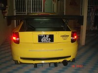 my celica 1.jpg