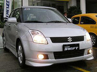 Suzuki Swift front lip.jpg