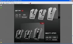 Pedals - Gotham&GTR2.jpg