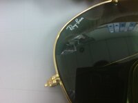 DSC00540 (676 x 507).jpg