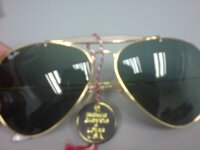 DSC00541 (600 x 450).jpg