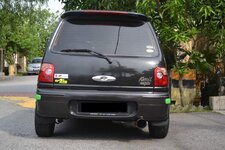kancil2.jpg