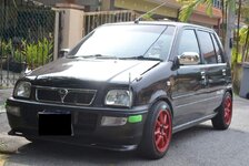 kancil5.jpg