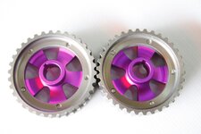 B16A CAM PULLEY 3.JPG