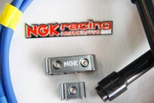 B16A NGK 4.JPG
