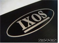 IXOS6.jpg