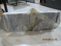 Forge Intercooler (2).JPG