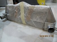 Forge Intercooler (3).JPG