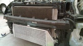 Forge Intercooler (4).jpg